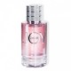 Christian Dior Joy by Dior 10 мл (миниатюра)