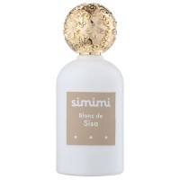 Simimi Blanc de Sisa 10 мл