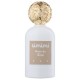 Simimi Blanc de Sisa 10 мл (миниатюра)