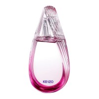 Kenzo Madly Kenzo! 30 мл