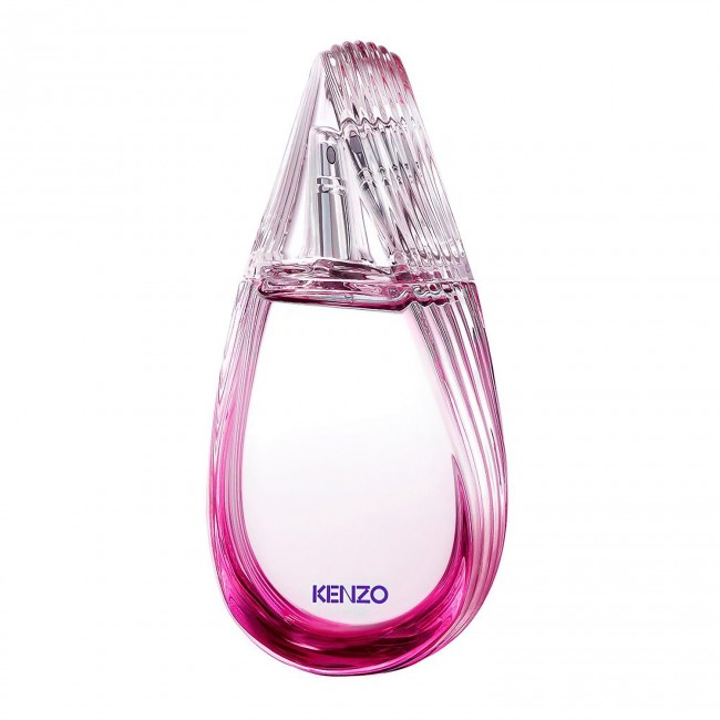 Парфум Kenzo Madly Kenzo! 30 мл (розпив)