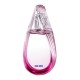 Парфум Kenzo Madly Kenzo! 30 мл (розпив)