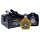 Shaik Opulent Blue №77 20 мл (по миллилитрам)