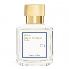 MF Kurkdjian 724 30 мл