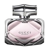 Gucci Bamboo 10 мл