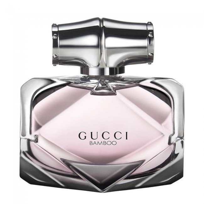 Gucci Bamboo 10 мл (миниатюра)