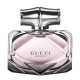 Gucci Bamboo 10 мл (миниатюра)