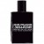 Zadig & Voltaire This is Him 10 мл
