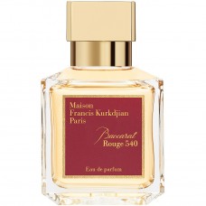 MF Kurkdjian Baccarat Rouge 540 30 мл
