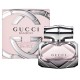 Gucci Bamboo 10 мл (миниатюра)