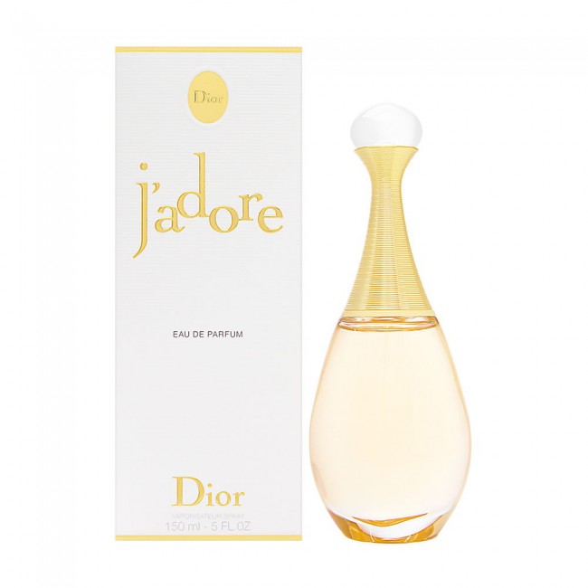 Парфум Christian Dior J’Adore 30 мл (розпив)