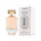 Hugo Boss The Scent For Her 15 мл (декант)