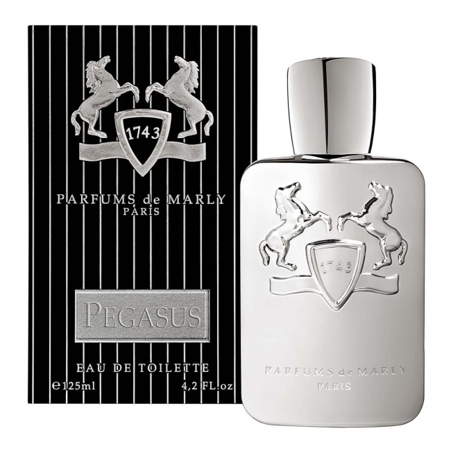 Parfums de Marly Pegasus 20 мл (по миллилитрам)