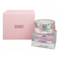 Gucci Eau De Parfum II 15 мл