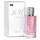 Christian Dior Joy by Dior 10 мл (миниатюра)