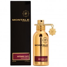 Montale Intense Cafe 30 мл
