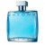 Azzaro Chrome 15 мл Azzaro Chrome 15 мл