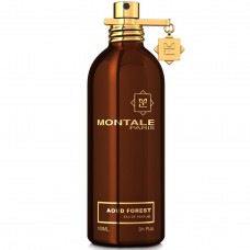 Montale Aoud Forest 30 мл