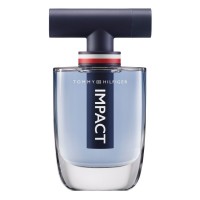 Tommy Hilfiger Impact 20 мл