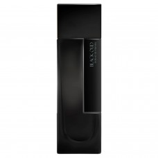 Laurent Mazzone Parfums Black Oud 30 мл