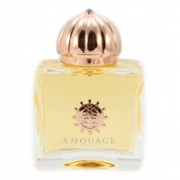 Amouage Dia 30 мл
