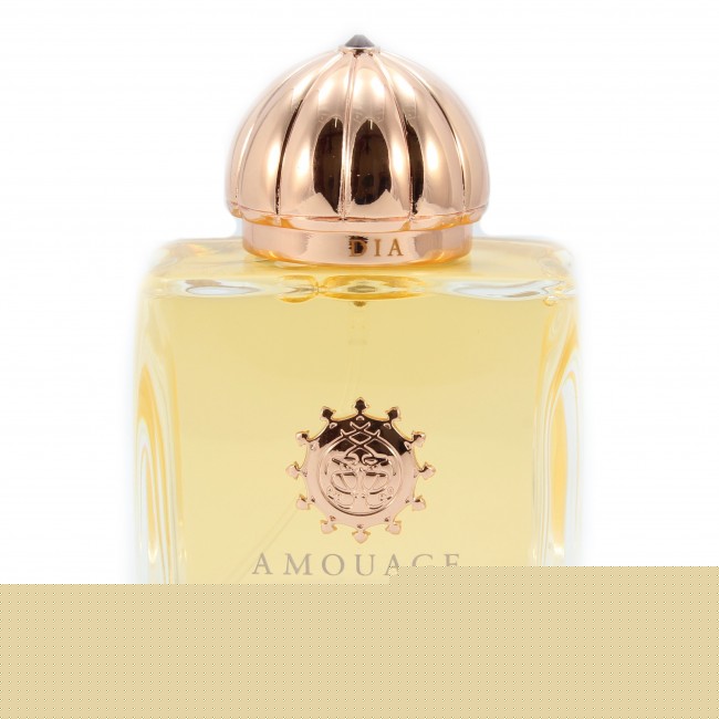 Тестер Amouage Dia 30 мл (атом)