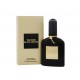 Парфум Tom Ford Black Orchid 20 мл (розпив)