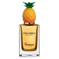 Dolce&Gabbana Pineapple 20 мл