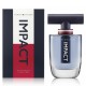 Парфум Tommy Hilfiger Impact 20 мл (розпив)