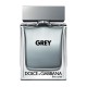 Dolce&Gabbana The One Grey 20 мл (по миллилитрам)