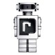 Paco Rabanne Phantom 20 мл (по миллилитрам)
