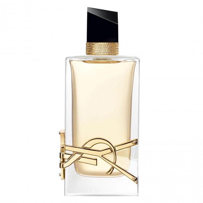Парфум Yves Saint Laurent Libre 30 мл (розпив)