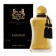 Parfums de Marly Safanad 15 мл (декант)