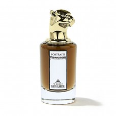 Penhaligon's Portraits The Revenge of Lady Blanche 30 мл