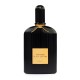 Парфум Tom Ford Black Orchid 20 мл (розпив)