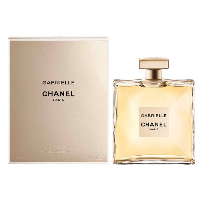 Chanel Gabrielle 10 мл (миниатюра)