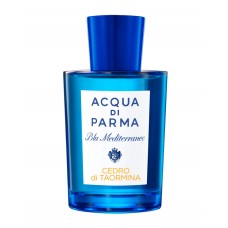 Acqua di Parma Blu Mediterraneo Cedro di Taormina
