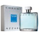 Azzaro Chrome 5 мл (распив)