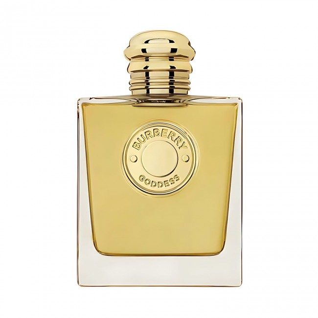 Burberry Goddess 10 мл (розпив)