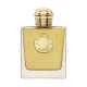 Burberry Goddess 10 мл (розпив)