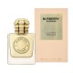 Burberry Goddess 10 мл (розпив)
