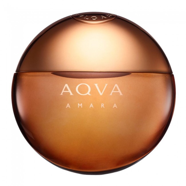 Bvlgari Aqva Amara 5 мл (распив)
