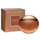 Bvlgari Aqva Amara 5 мл (распив)