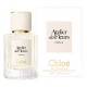 Chloe Atelier Des Fleurs Cedrus 1,8 мл (распив)