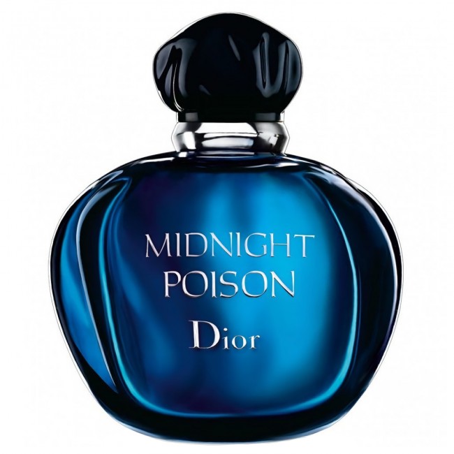 Christian Dior Midnight Poison 5 мл (распив)