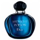 Christian Dior Midnight Poison 5 мл (распив)