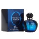 Christian Dior Midnight Poison 5 мл (распив)