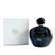Christian Dior Midnight Poison 5 мл (распив)