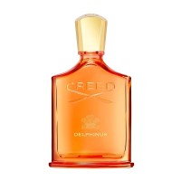 Creed Delphinus Eau de Parfum 5 мл
