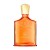 Creed Delphinus Eau de Parfum 1,8 мл